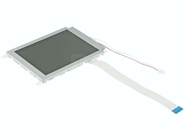 RX320240A-BIW-V